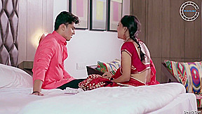 First On Net -amar Prem
