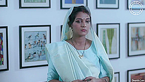 First On Net -amar Prem