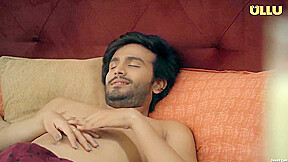 First On Net -dunali (season 2) – -1 4