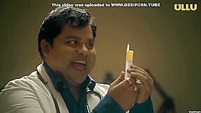 First On Net -dunali (season 2) – -1 4