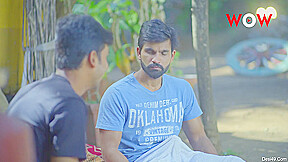 First On Net -gaon Ki Malai 2