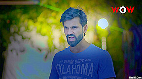 First On Net -gaon Ki Malai 2