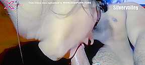 First On Net -gigolo Uncut