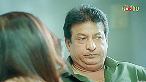 First On Net -gulab Jamun 2