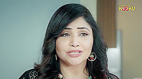 First On Net -gulab Jamun 2