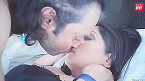 First On Net -karama