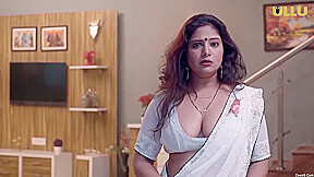 First On Net -kavita Bhabhi Season 3 ( 4) 2