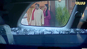 First On Net -kavita Bhabhi Season 3 ( 4) 2