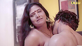 First On Net -kavita Bhabhi Season 3 ( 4) 2