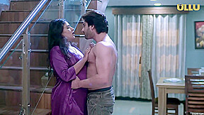 First On Net -kavita Bhabhi Season 3 ( 4) 2