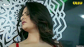 First On Net -namkeen ( 1 ) 1