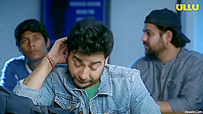 First On Net -namkeen ( 1 ) 1
