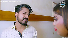 First On Net -sheela Aunty 3