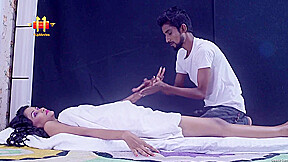 First On Net -sudh Desi Massage Parlour 4