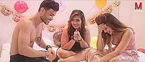 First On Net -teacher’s Birthday 3