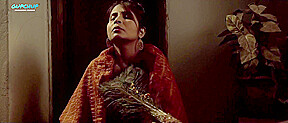 First On Net-baba Ji Ka Ghanta Epi 3