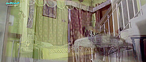 First On Net-baba Ji Ka Ghanta Epi 3