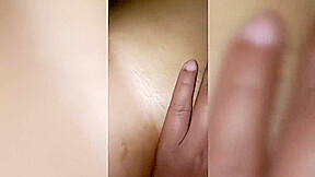 First Time College Girl Sex Video With Her Boyfriends Big Cock In Her Tight Pussy In Winter