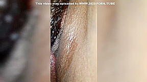 First Time College Girl Sex Video With Her Boyfriends Big Cock In Her Tight Pussy In Winter