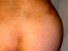 First Time I Fuck My Indian Girlfriend In Hotel Room In Doggy Style