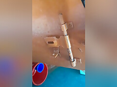 First Time Role Play Video