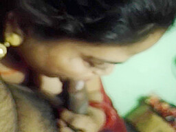 First Time Room Sex With Wife Husband