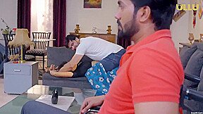 Fist On Net -palang Tod (zaroorat – Season 2) 3