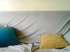Five Day Cumload