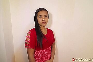 Flashback Ayu