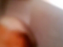 Flashing My Penis To Different Girls Outdoor