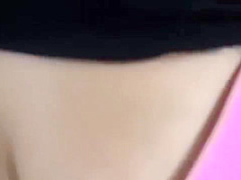 Flawless Czech Teenie Was Seduced In The Mall And Plowed In