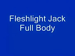 Fleshlight Jack 2