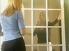 Flick, Scene 4