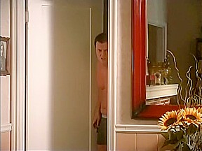 Flick, Scene 4