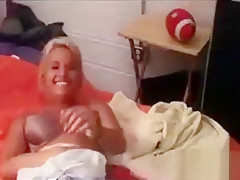 Florida College Spitroast