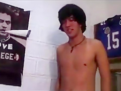 Florida College Spitroast