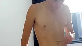 Foi Visitar Meu Primo Gabriel Neves Completo