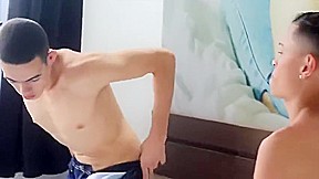 Foi Visitar Meu Primo Gabriel Neves Completo
