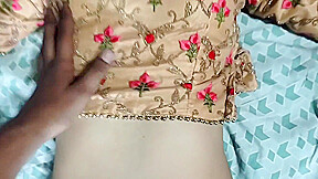 For Money Indian College Girl Hot Sex