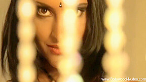 Forever Beautiful In India