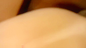 Four wacky tranny chicks have deep anal sex with cumshots