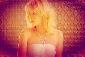 France Lomay - Classixxx 2