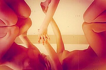 France Lomay - Classixxx 2