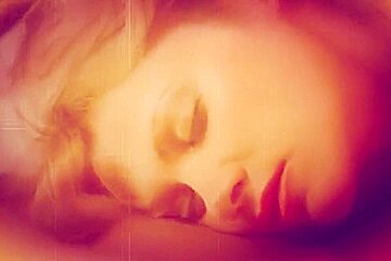 France Lomay - Classixxx 2
