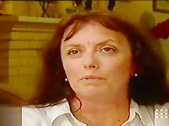 Francesca Willis Interview