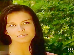 Francesca Willis Interview