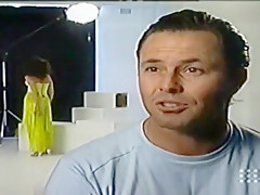 Francesca Willis Interview