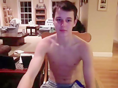 Francis A Cute Smooth Boy To Watch