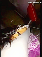 Free Indian Sex Leaked Blue Film Of Sexy Bhabhi Roma!