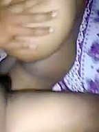 Free Indian Sex Leaked Blue Film Of Sexy Bhabhi Roma!